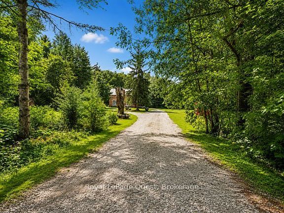2nd image of 1289 Graham Rd