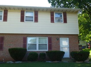 3 Stony Run Rd, Denver, PA 17517