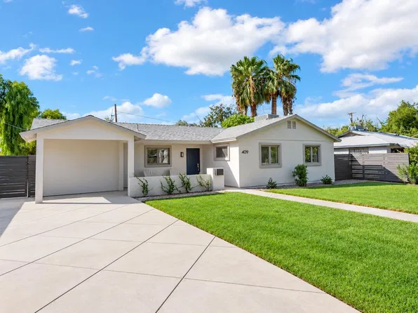 409 W 14TH Street, Tempe, AZ 85281