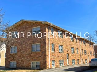 217 S. 1st Street, Council Bluffs, IA 51503