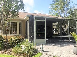 104 Redtail Dr, Bluffton, SC 29909