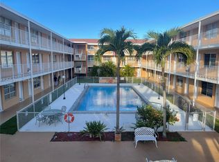 3881 W Flagler St APT 223, Miami, FL 33134