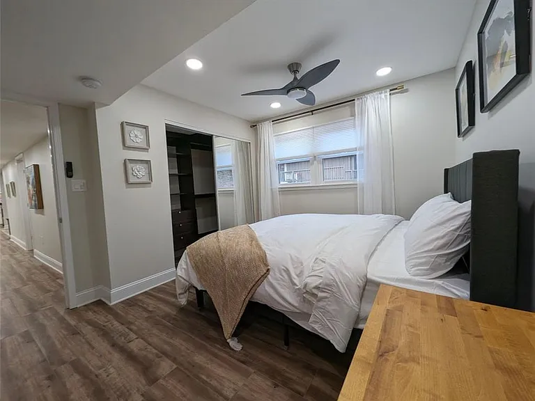 1303 Colony Dr — Photo 27