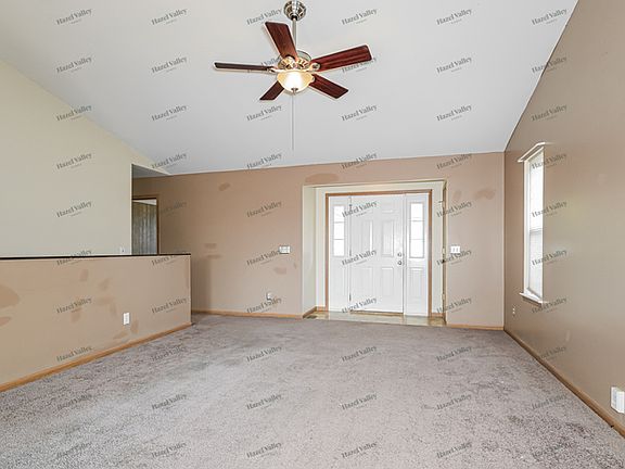 5th image of 3404 Brouks Ct