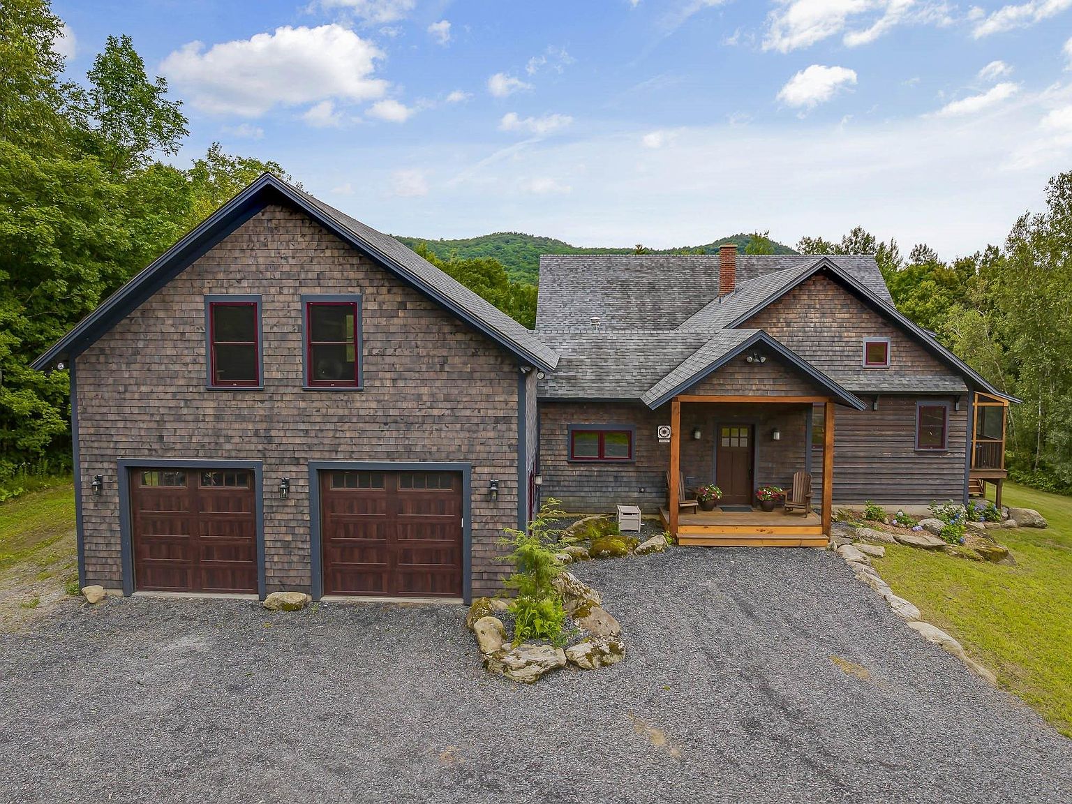 3056 Black Falls Road, Richford, VT 05476 Zillow