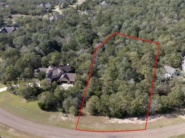 3419 Matoska Rdg, College Station, TX 77845