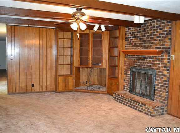 2nd image of 40 Camellia Dr