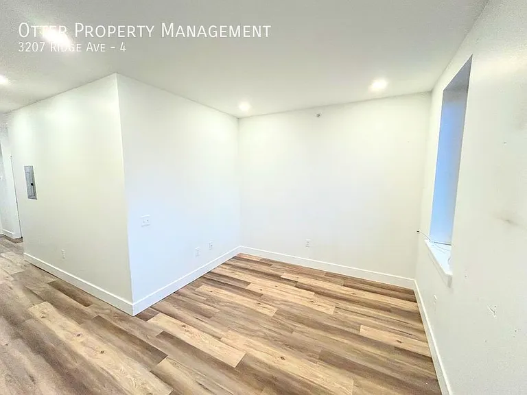 3207 Ridge Ave #4 — Photo 17