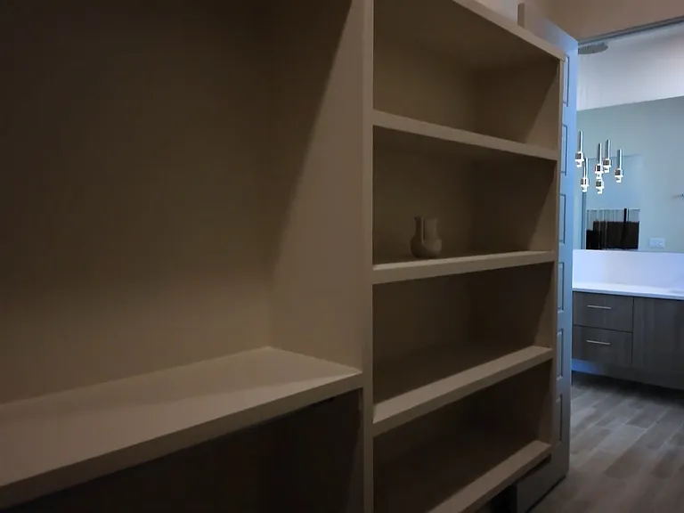 824 Durham Way — Photo 24