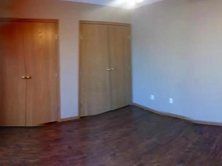 Courtside Townhomes — Photo 16