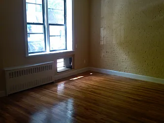 Rented by Landmark Resources