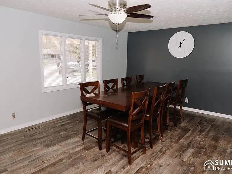 1612 Zola Ct — Photo 1