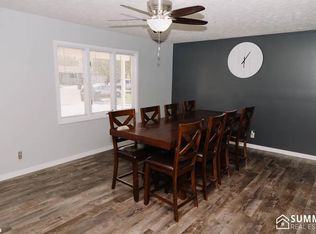 1612 Zola Ct, Grand Island, NE 68803