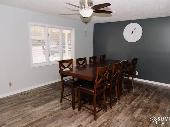 1612 Zola Ct, Grand Island, NE 68803