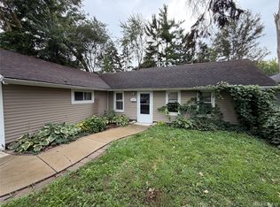 16304 E Ten Mile Rd, Eastpointe, MI 48021
