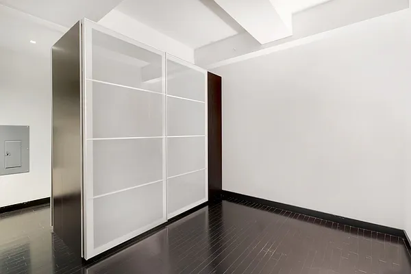 Rented by Oxford Property Group | media 8