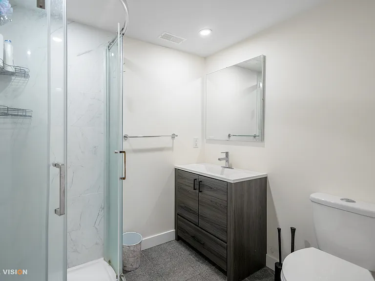 131 Rickman Pl #BASEMENT — Photo 10