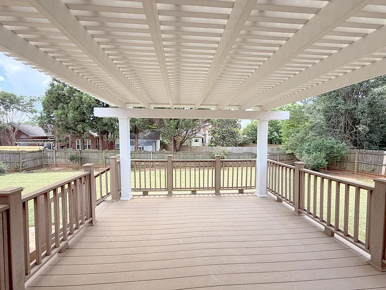 106 Teal Park Ln — Photo 29