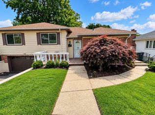 138 Edgecliff Terrace, Yonkers, NY 10705