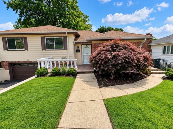 138 Edgecliff Terrace, Yonkers, NY 10705