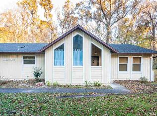 813 SW 99th St, Gainesville, FL 32607