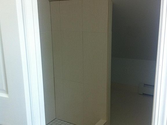 3rd image of 15824 77th Avenue # Fl 2nd