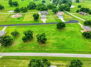 0 Eastmeadow Ln, Weatherford, TX 76087
