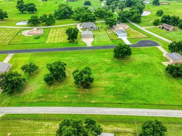 0 Eastmeadow Ln, Weatherford, TX 76087