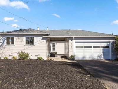 2130 Madison Ave, Redwood City, CA, 94061
