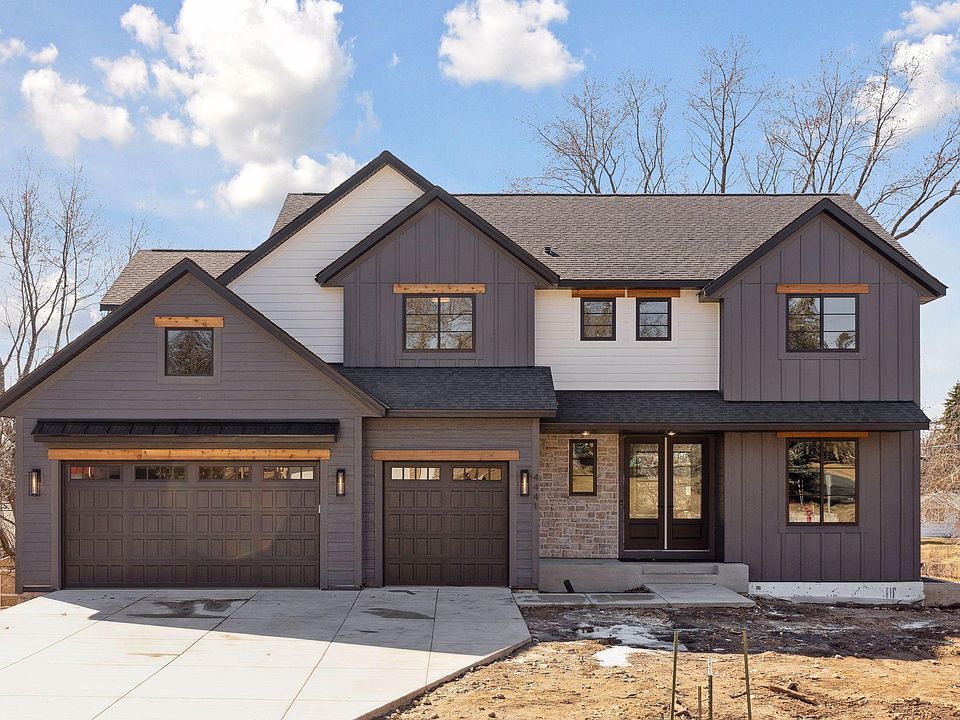 1st image of 4441 Claremore Dr