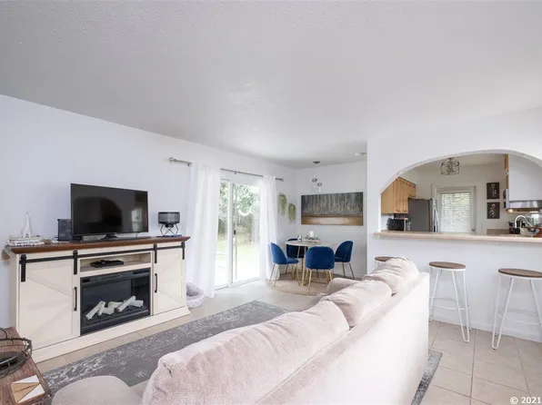 1314 NE 31st Pl, Gainesville, FL 32609