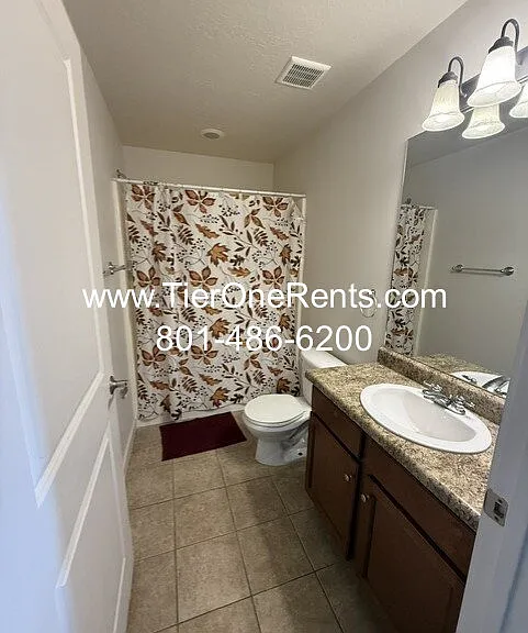 2150 S Main St #R-317 — Photo 23