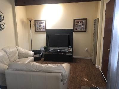 3rd image of 639 Carolina St #B