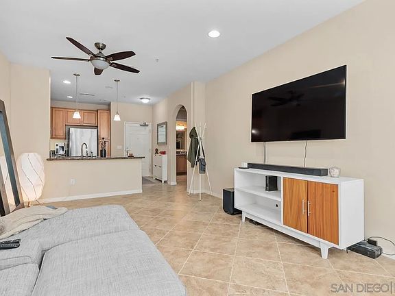 2nd image of 3887 Pell Pl Unit 131