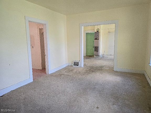 5th image of 8100 Keyes Ave