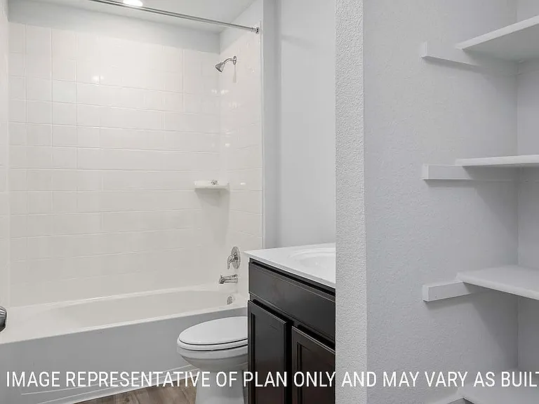 7204 Veronica Ct — Photo 5
