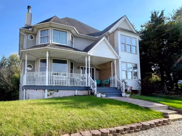 10149 Emerald Dr, Brooklyn, MI 49230