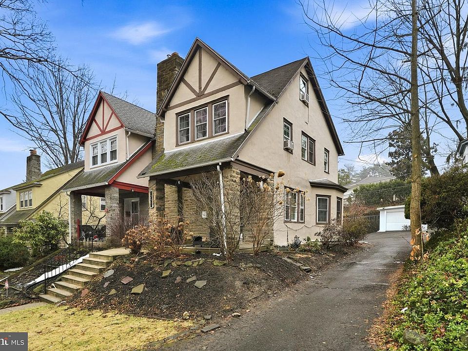 1st image of 7927 Heather Rd