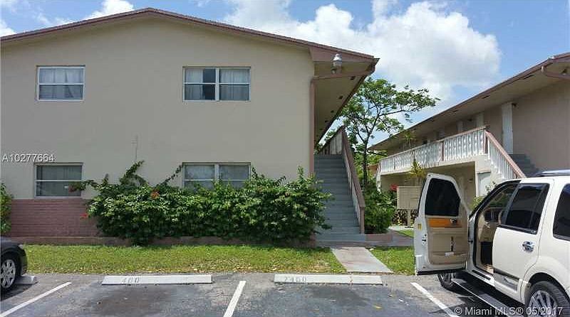 1st image of 7460 SW 10th St APT 202C