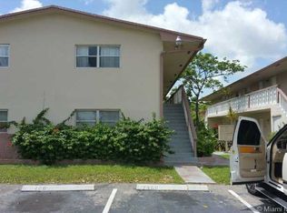 7460 SW 10th St APT 202C, Pompano Beach, FL 33068