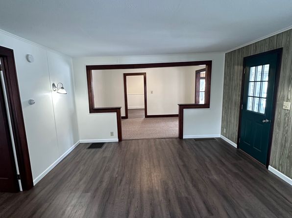 5578 N Market St UNIT 2