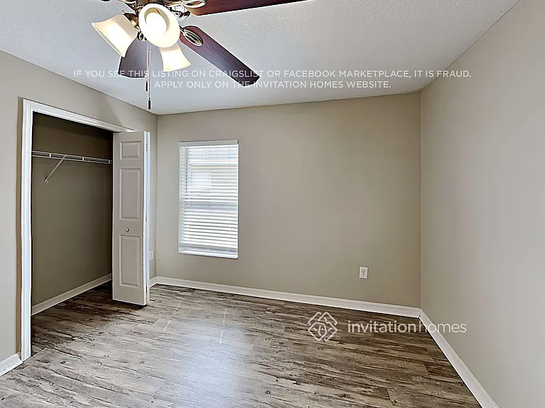 6613 Brighton Park Dr — Photo 11