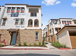 2730 Viterbo Ct Unit 1A, San Jose, CA 95111