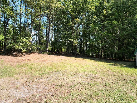4th image of 358 County Road 42