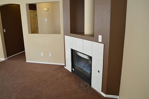 3rd image of 1732 Matador Way