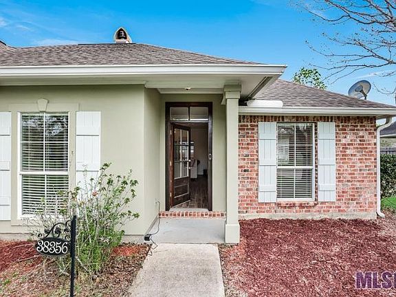 2nd image of 38356 Silverstone Ave