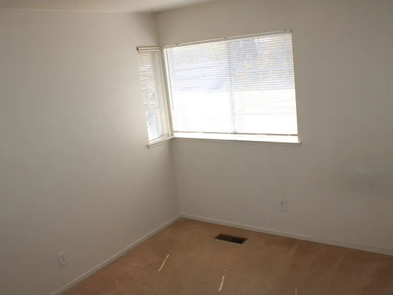 293 Scotts Valley — Photo 30