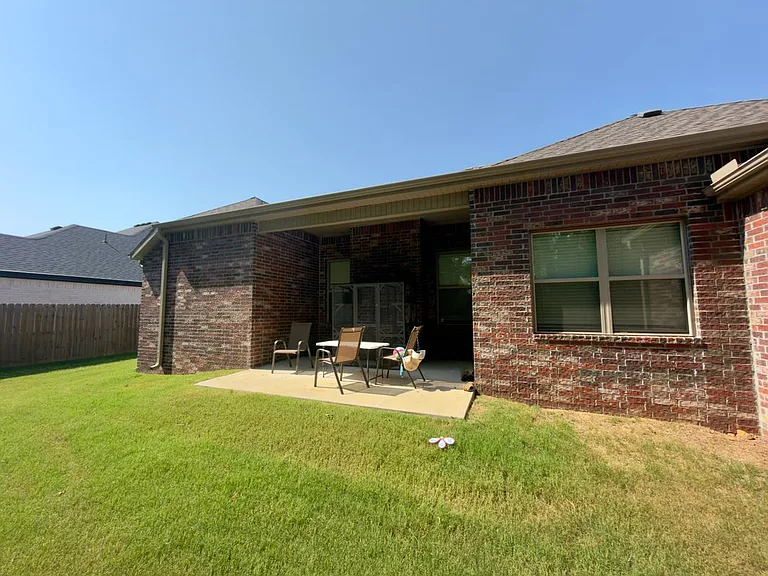 3009 E Coolridge St — Photo 21