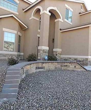 2nd image of 14376 Alma Point Dr