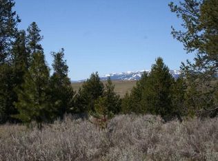 435 Wilhelm Creek Ct, Mccall, ID 83638